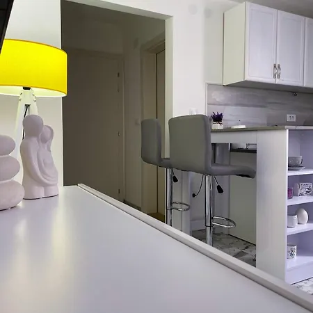 Amaris * Vrnjačka Banja