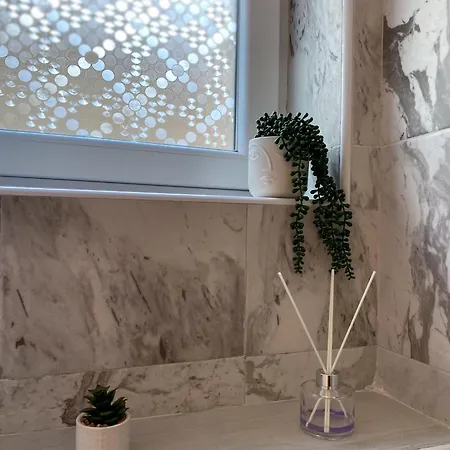 Amaris * Vrnjačka Banja