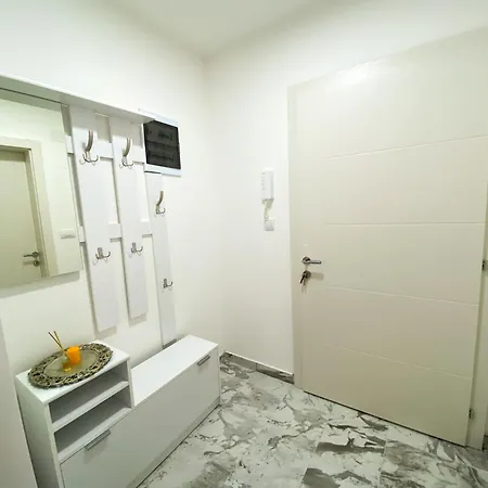 Amaris Vrnjačka Banja