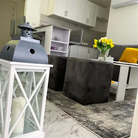 Amaris Vrnjačka Banja