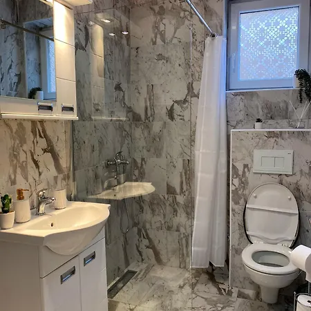 Amaris Apartment Vrnjačka Banja