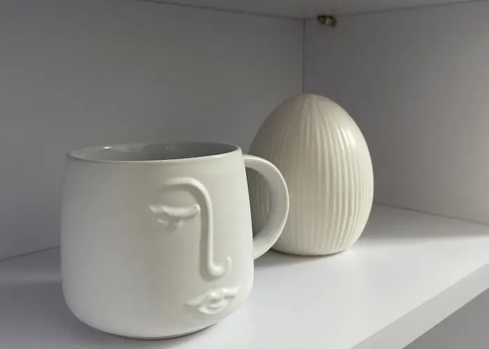 Apartman Amaris Vrnjačka Banja