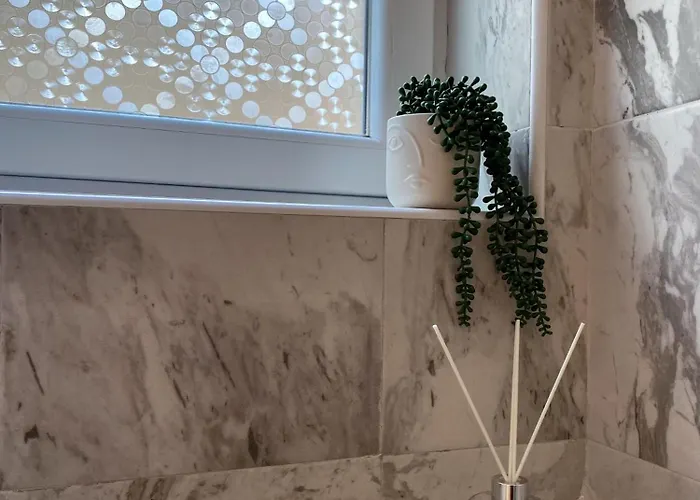 Amaris * Vrnjačka Banja