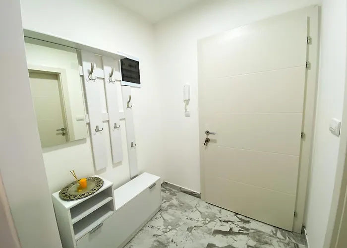 Amaris Vrnjačka Banja